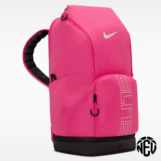 Varsity Elite Backpack (32L)