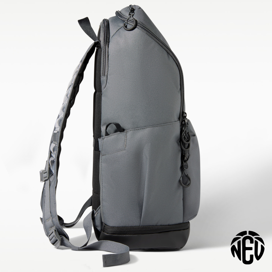 Varsity Elite Backpack (32L)