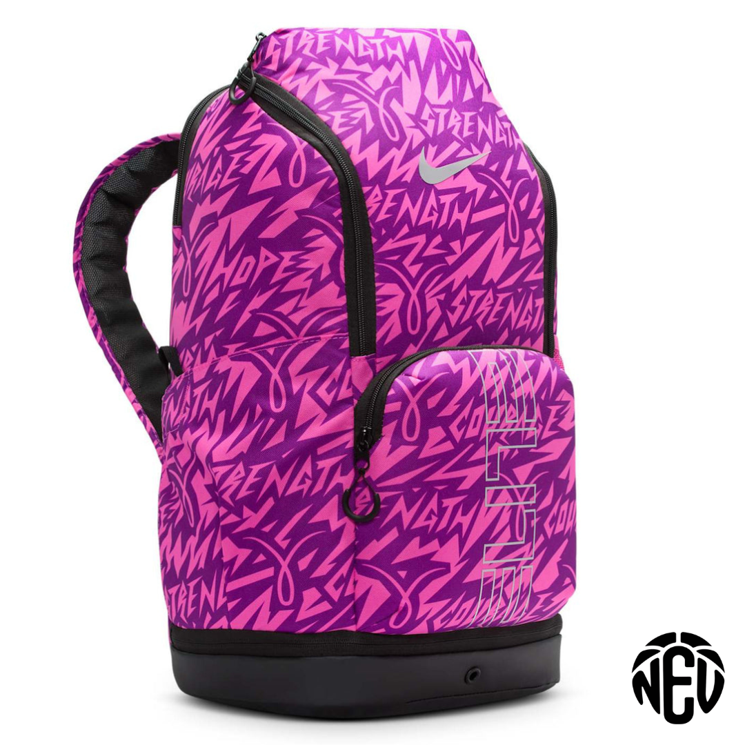 Varsity Elite Backpack (32L)