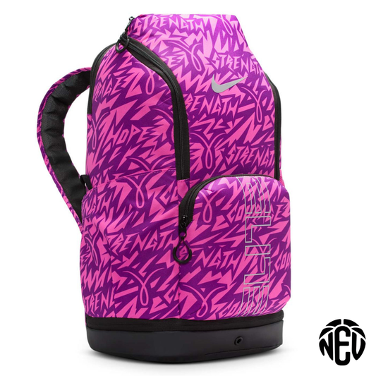 Varsity Elite Backpack (32L)