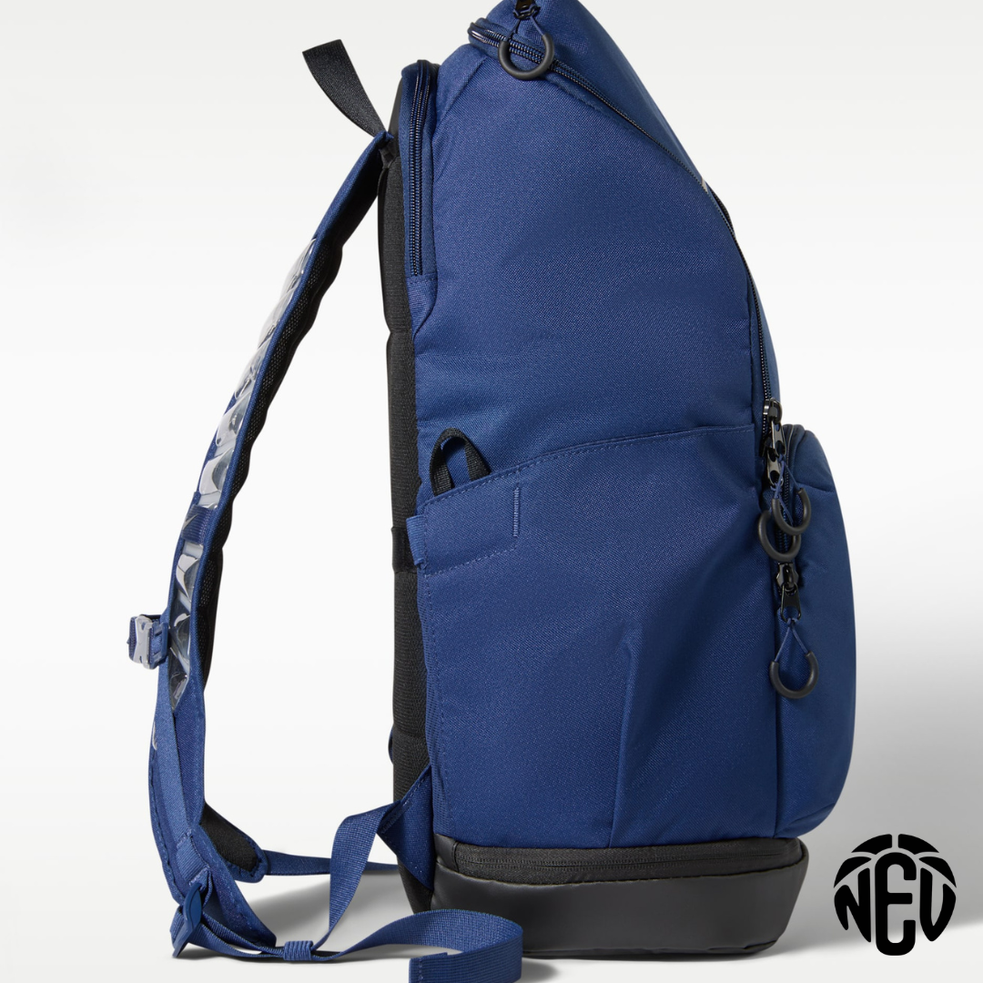 Varsity Elite Backpack (32L)