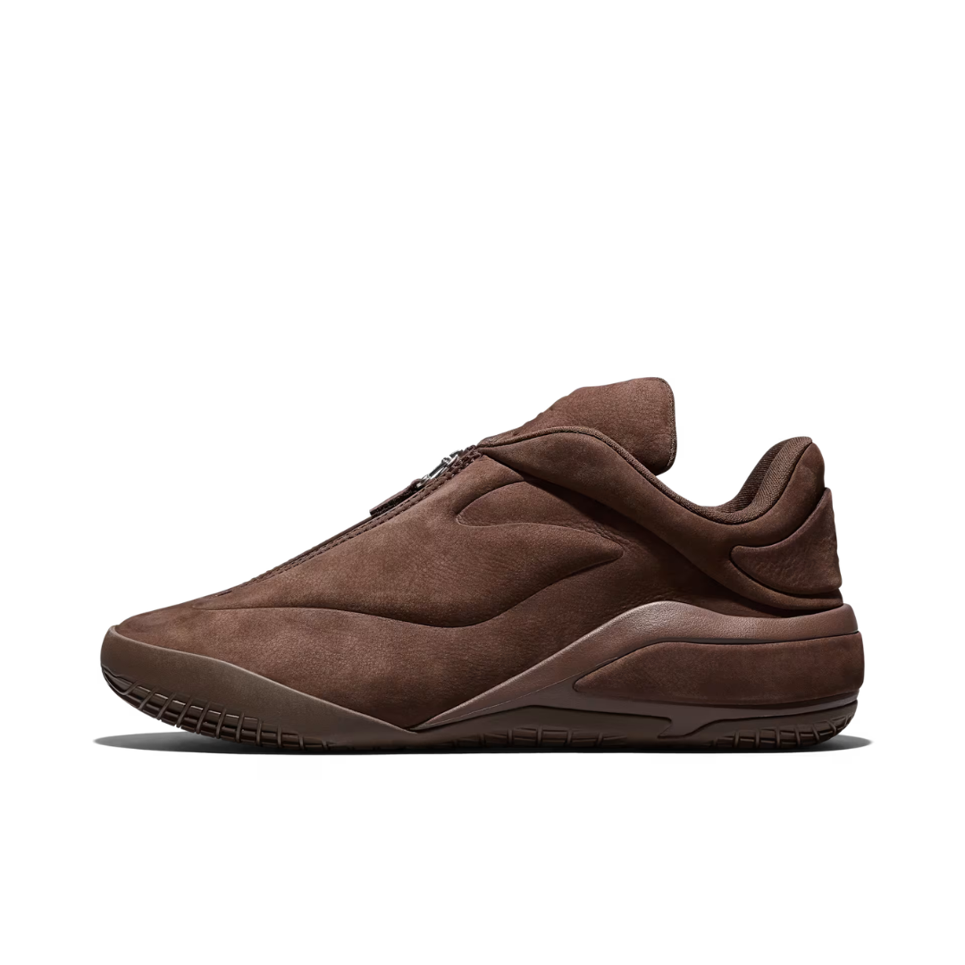 SHAI 001 Lux Truffle
