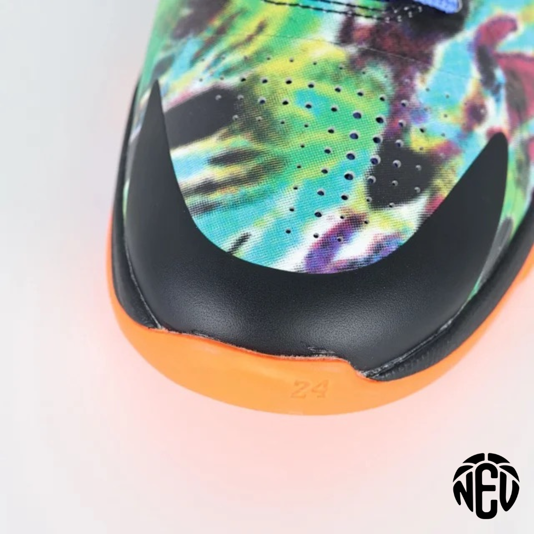 Kobe 5 Protro EYBL Tie Dye