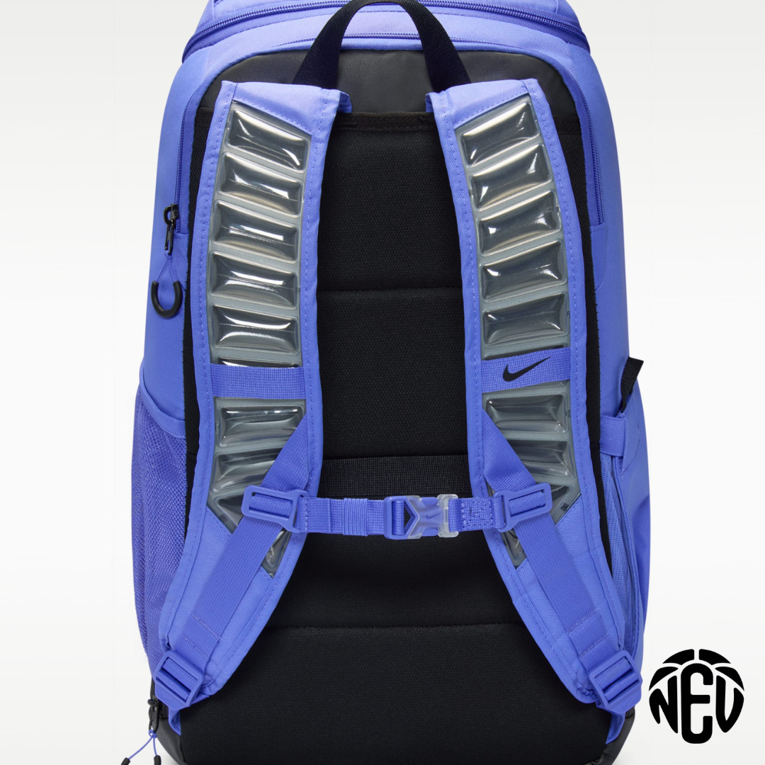 Varsity Elite Backpack (32L)