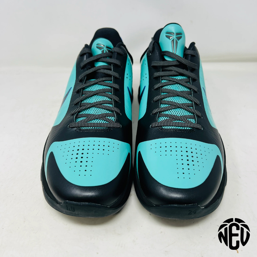 Kobe 5 Protro EYBL Academy