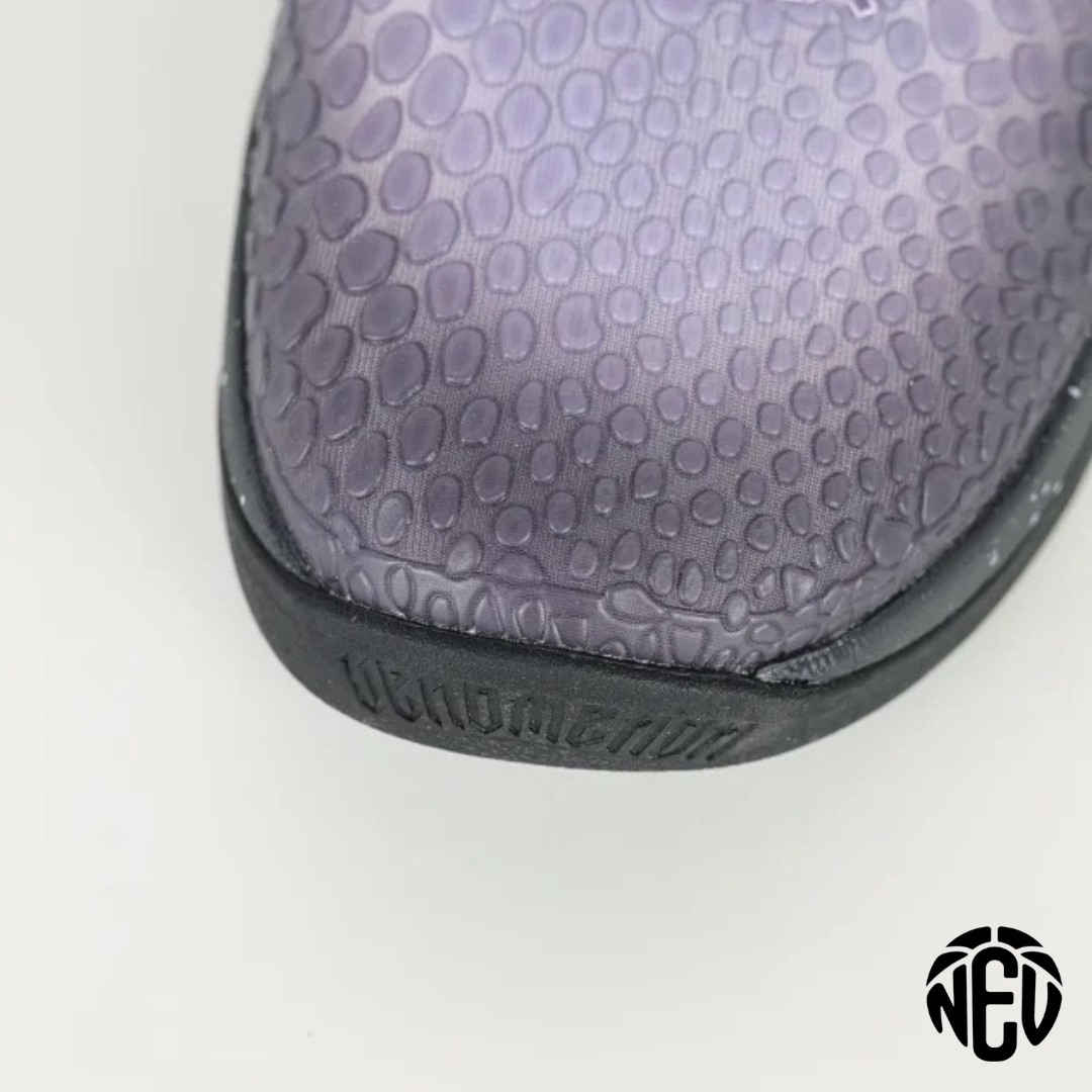 Kobe 6 Protro EYBL