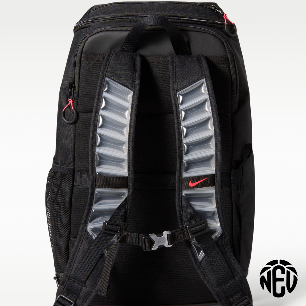 Varsity Elite Backpack (32L)