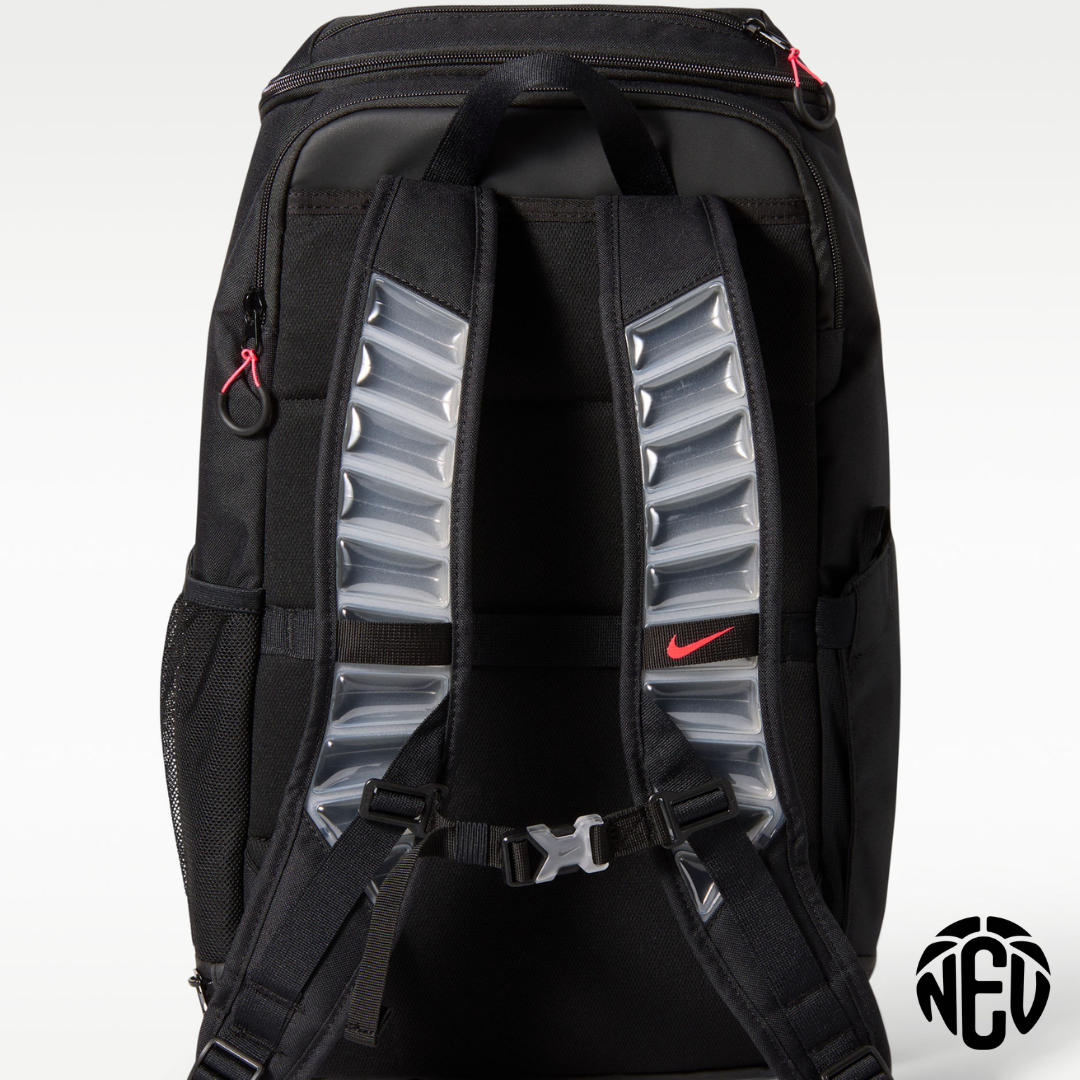 Varsity Elite Backpack (32L)