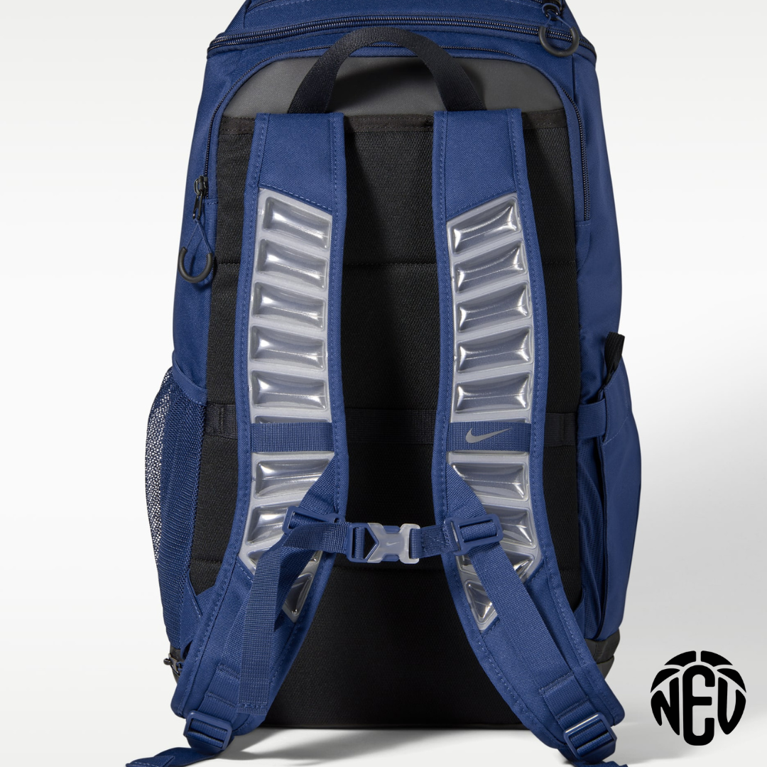 Varsity Elite Backpack (32L)