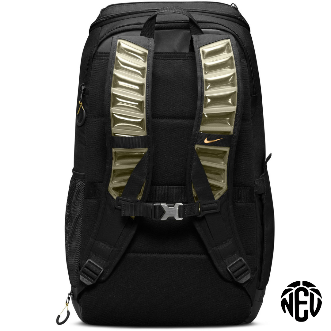 Varsity Elite Backpack (32L)