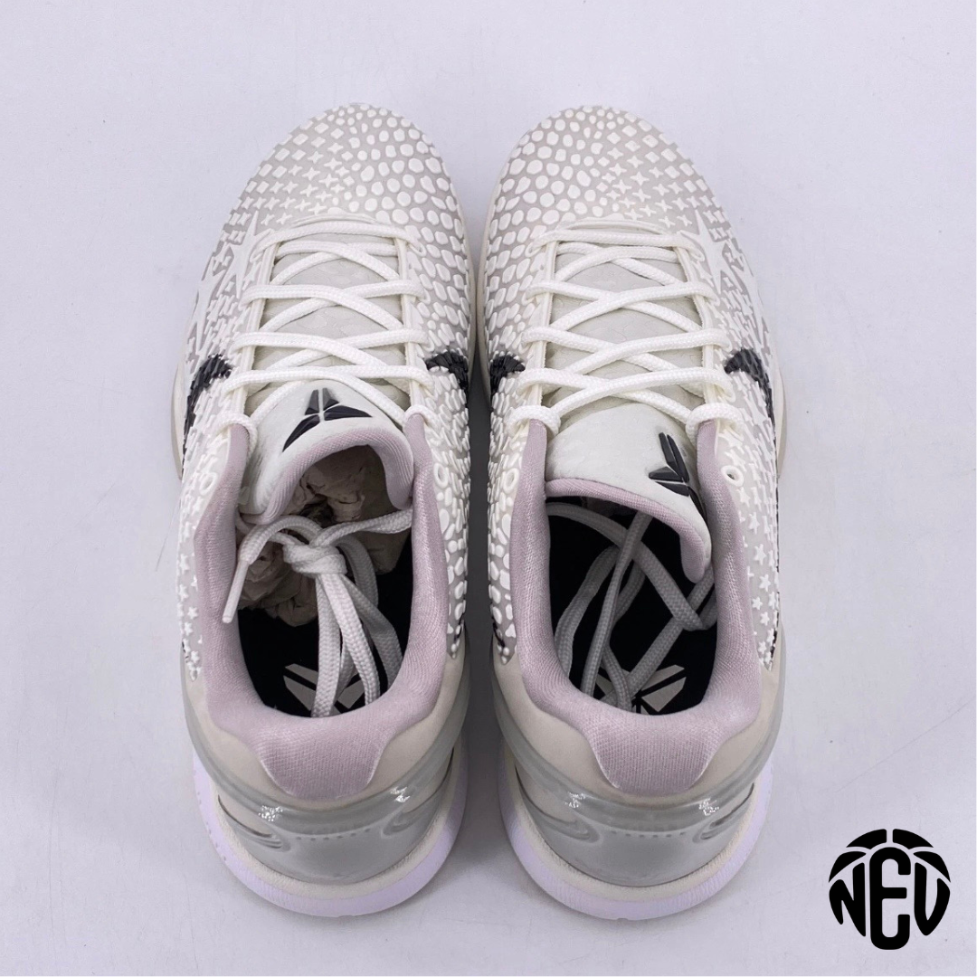 Kobe 6 Protro Sail