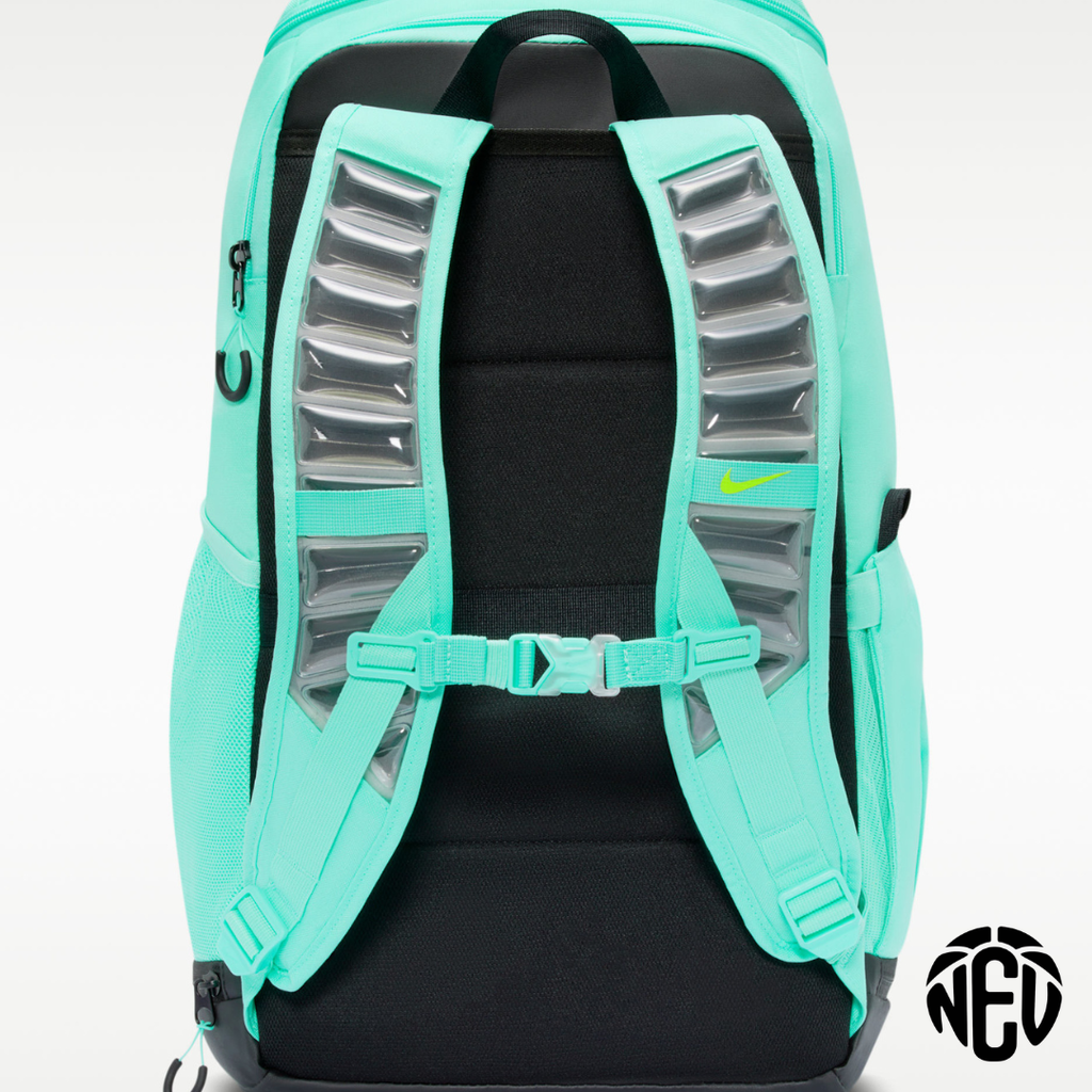 Varsity Elite Backpack (32L)