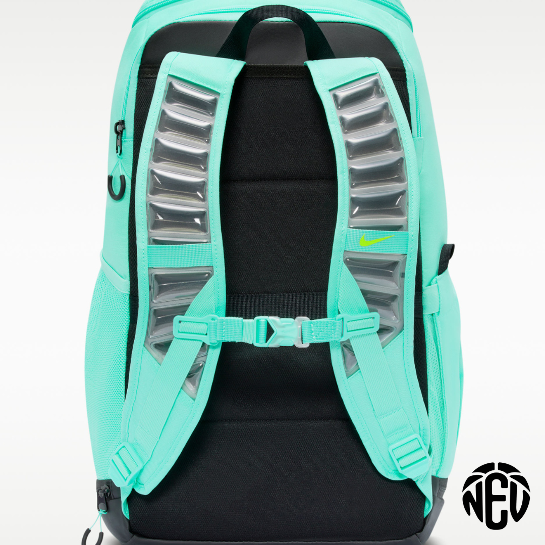 Varsity Elite Backpack (32L)