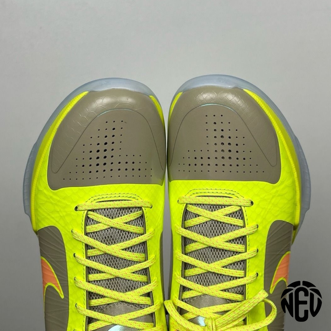 Kobe 5 Protro EYBL (2026)