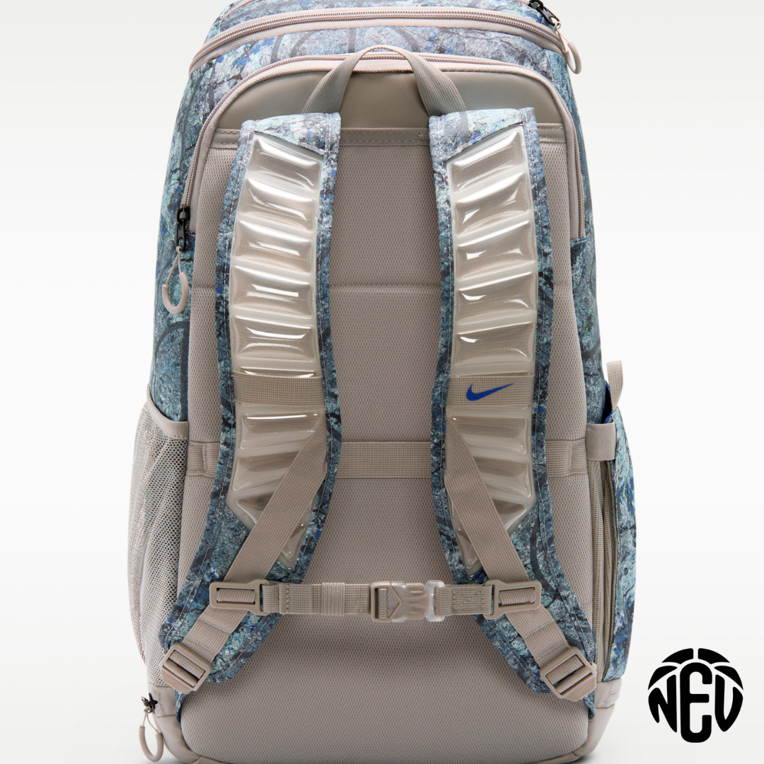 Varsity Elite Backpack (32L)