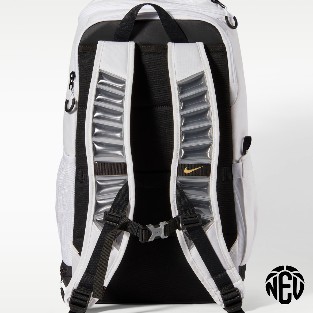 Varsity Elite Backpack (32L)
