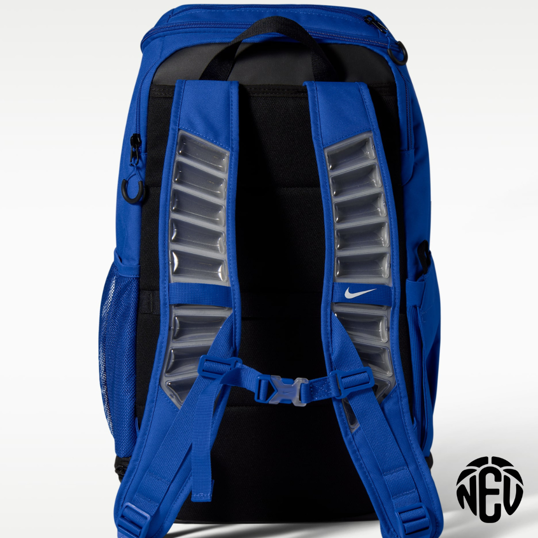 Varsity Elite Backpack (32L)