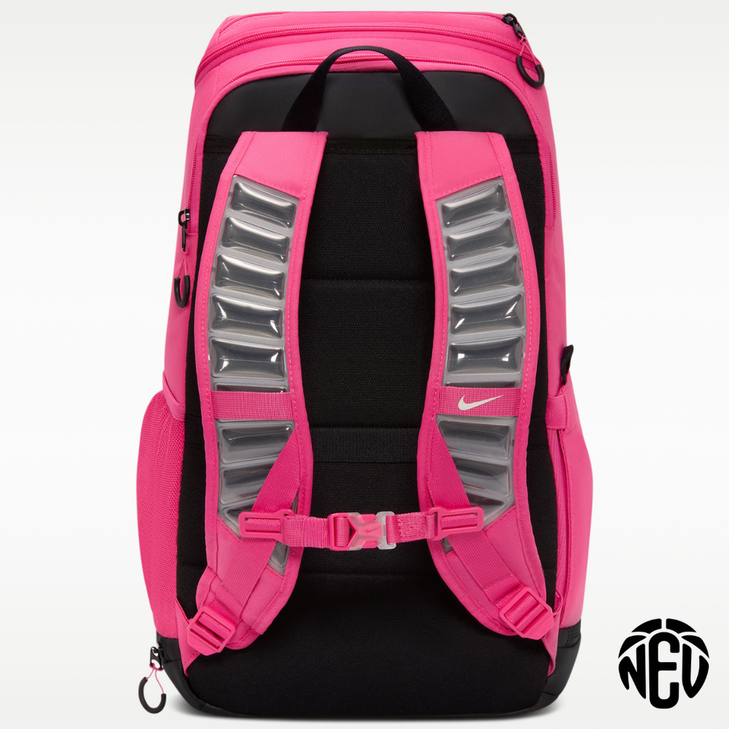 Varsity Elite Backpack (32L)