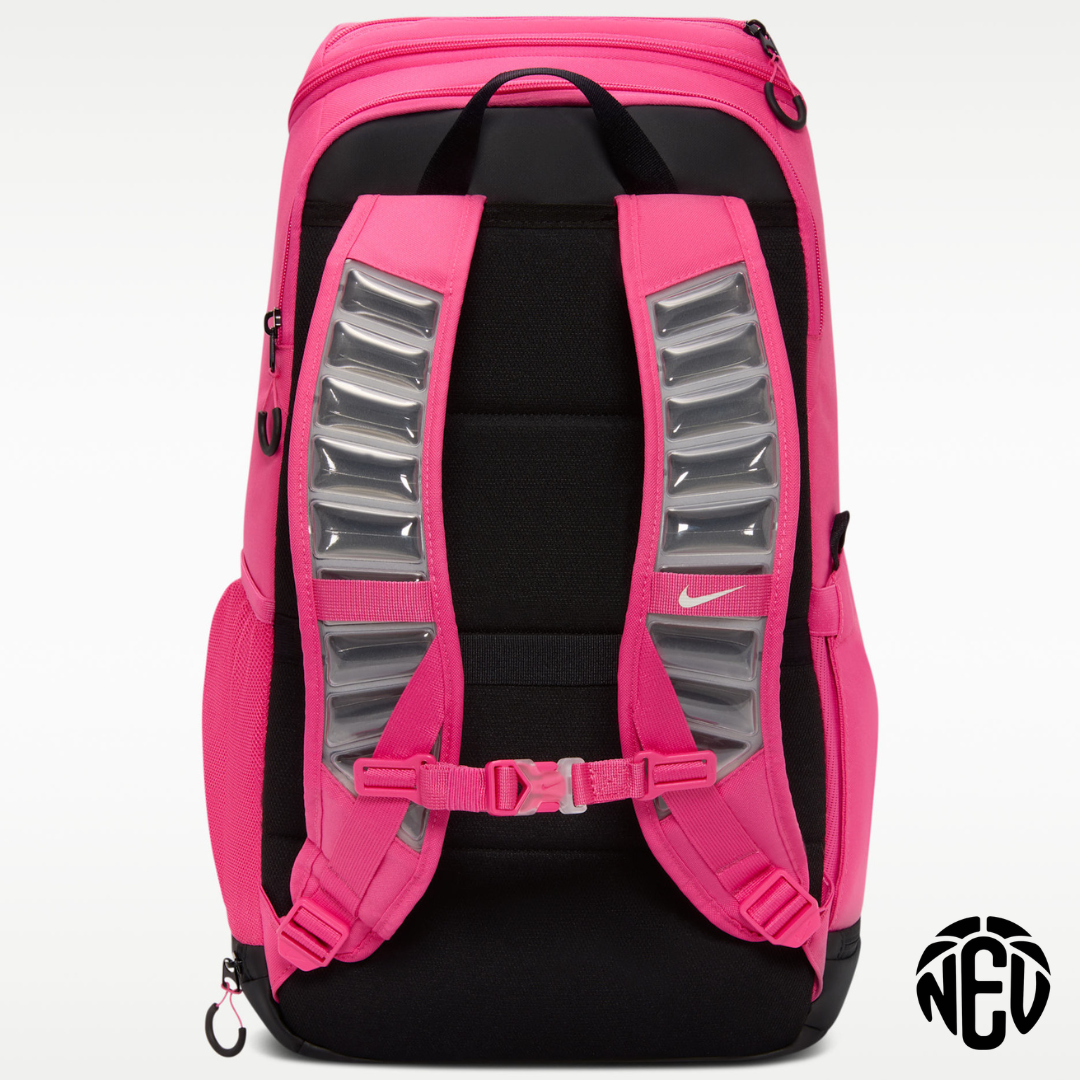 Varsity Elite Backpack (32L)
