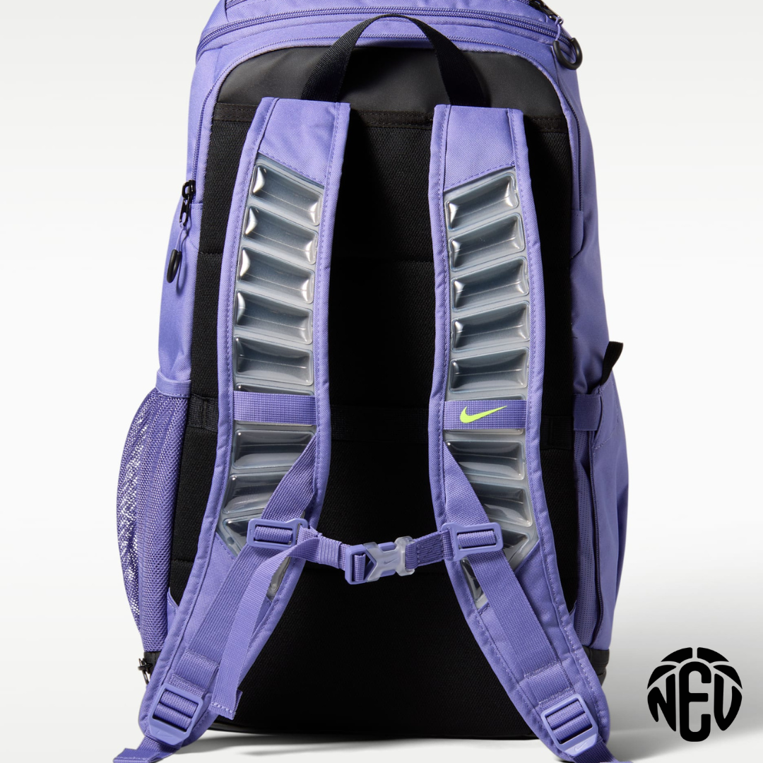 Varsity Elite Backpack (32L)