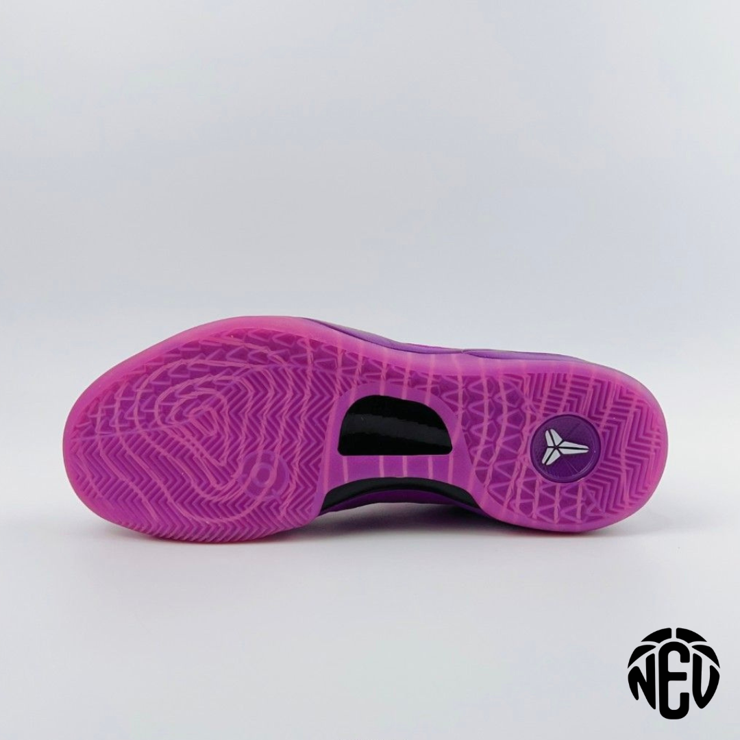 Kobe 8 Protro EYBL
