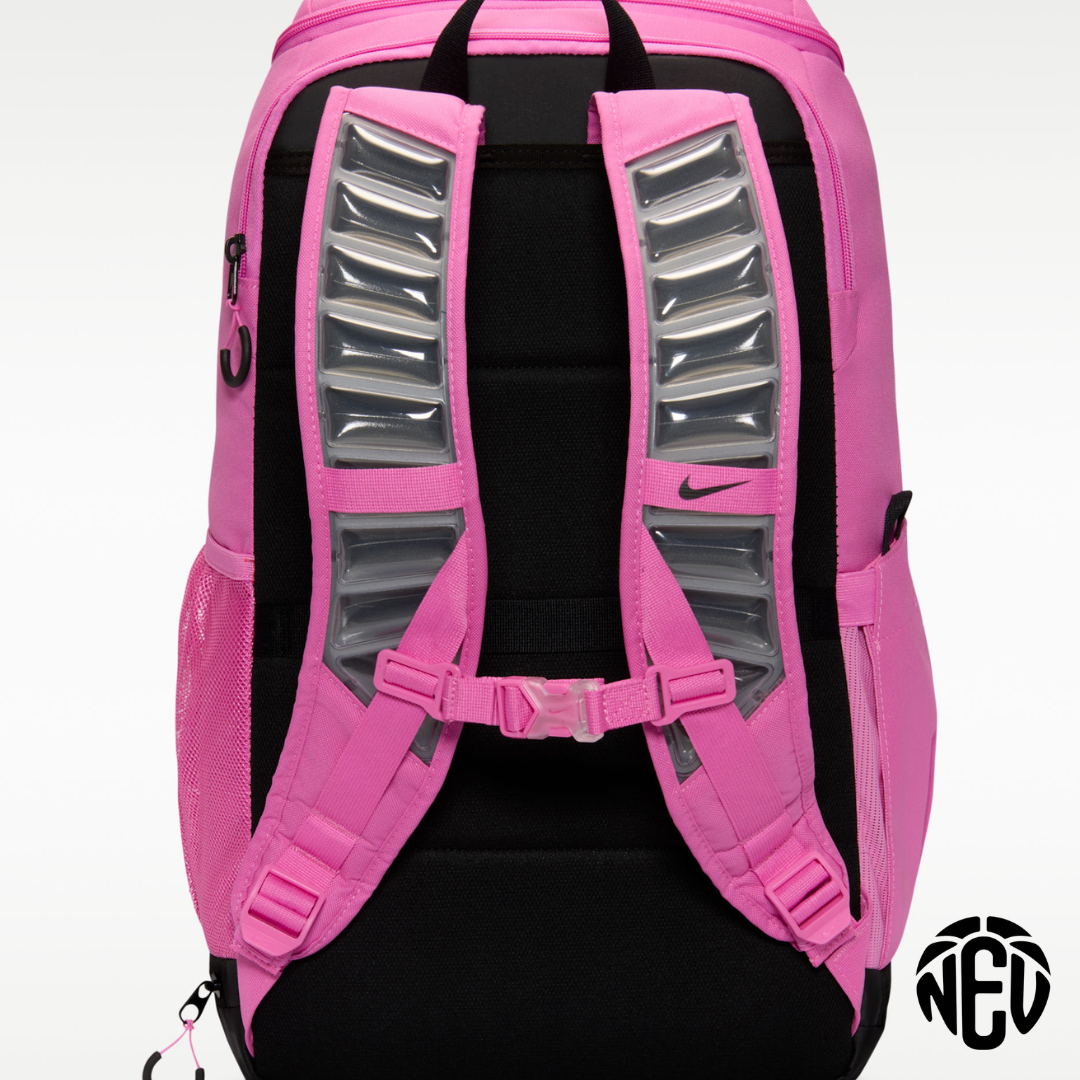 Varsity Elite Backpack (32L)