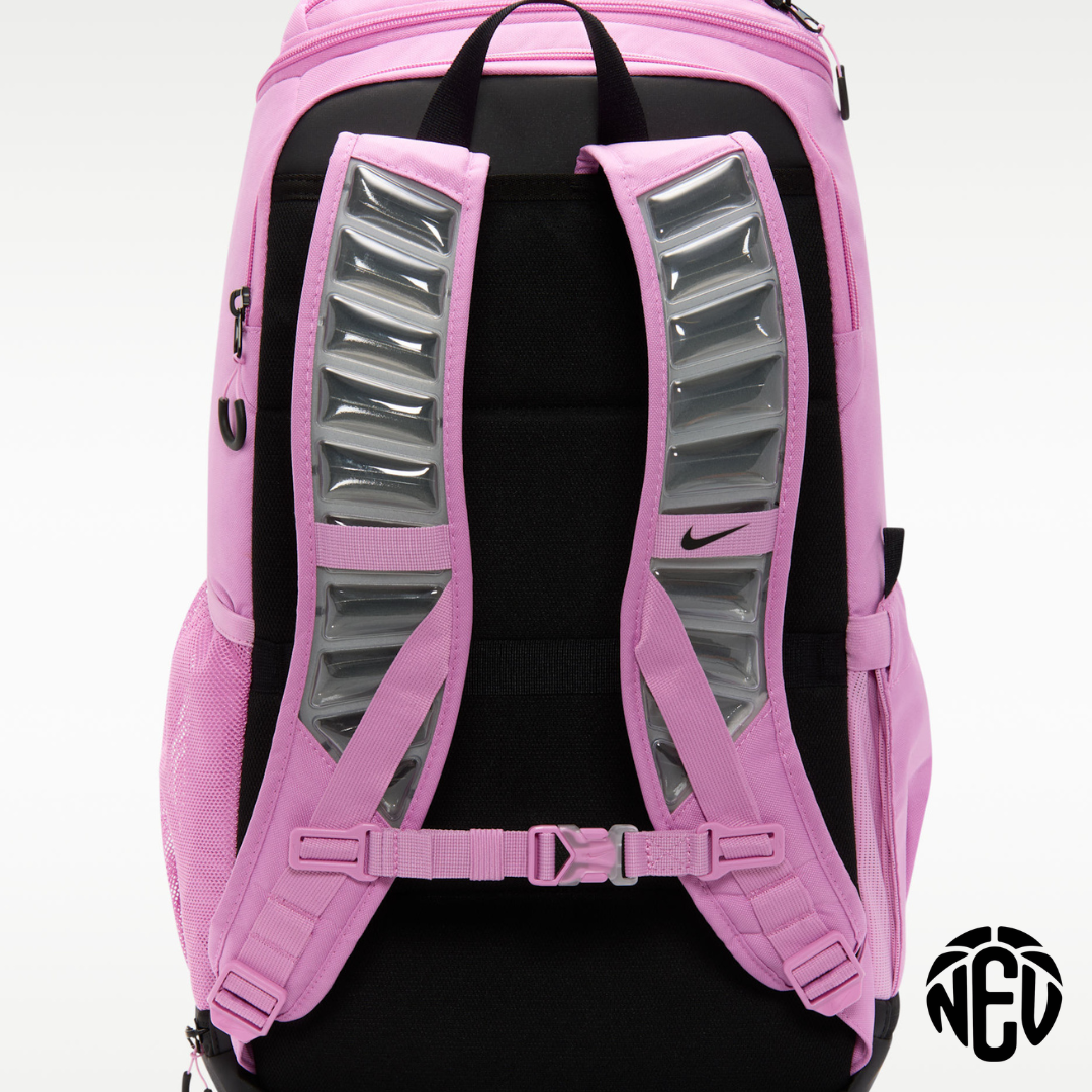 Varsity Elite Backpack (32L)