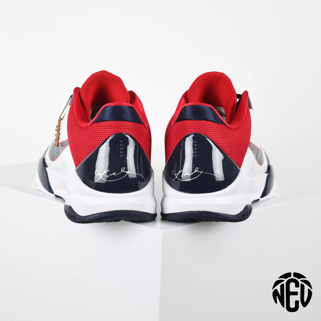 Kobe 5 Protro USA