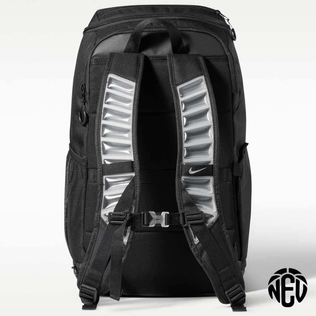 Varsity Elite Backpack (32L)