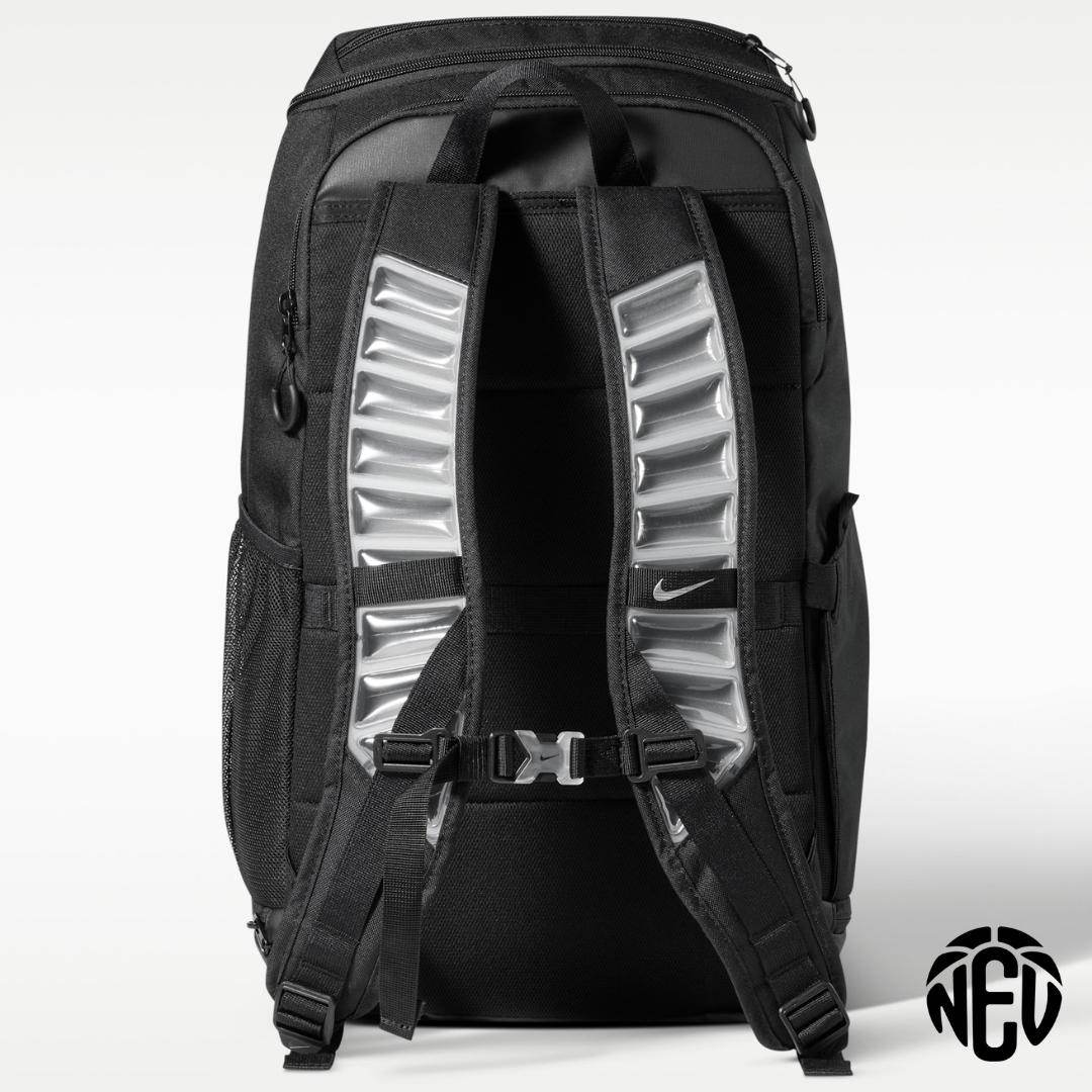 Varsity Elite Backpack (32L)