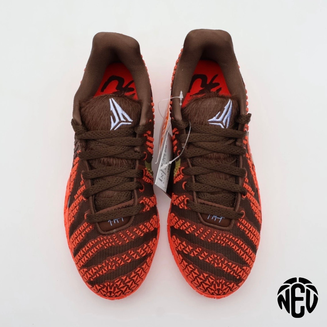 Ja 3 Lunar New Year