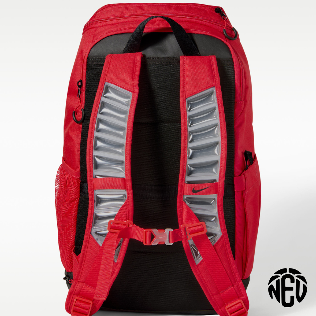 Varsity Elite Backpack (32L)