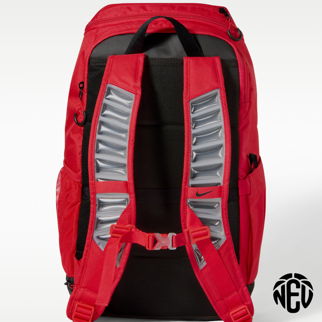 Varsity Elite Backpack (32L)
