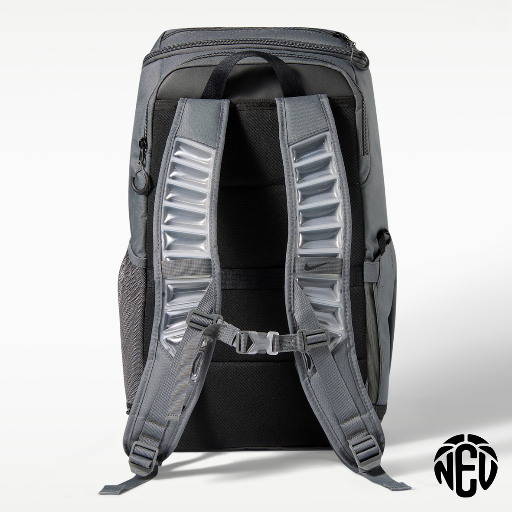 Varsity Elite Backpack (32L)
