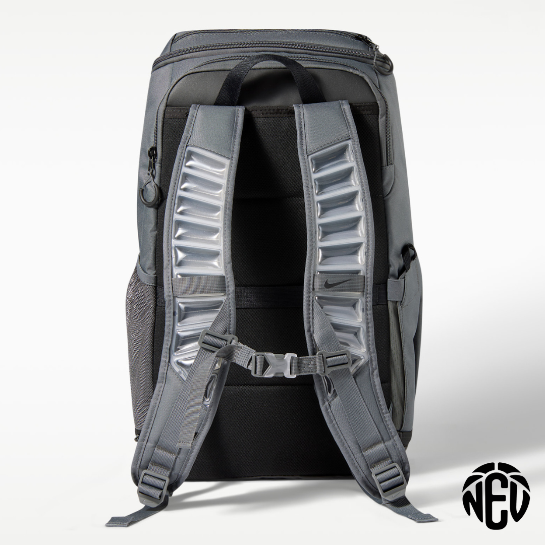 Varsity Elite Backpack (32L)