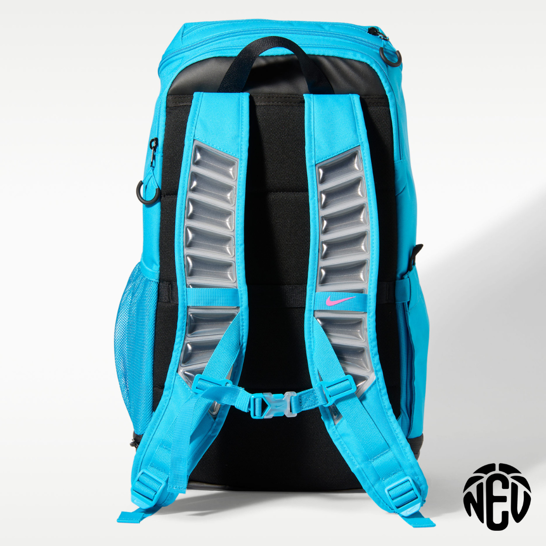 Varsity Elite Backpack (32L)