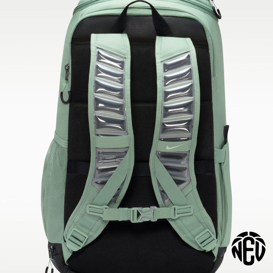 Varsity Elite Backpack (32L)