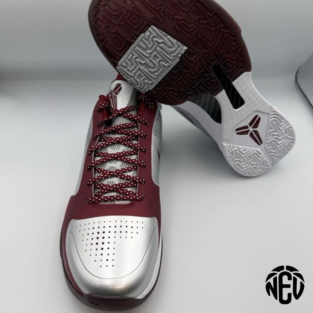 Kobe 5 Protro Lower Merion