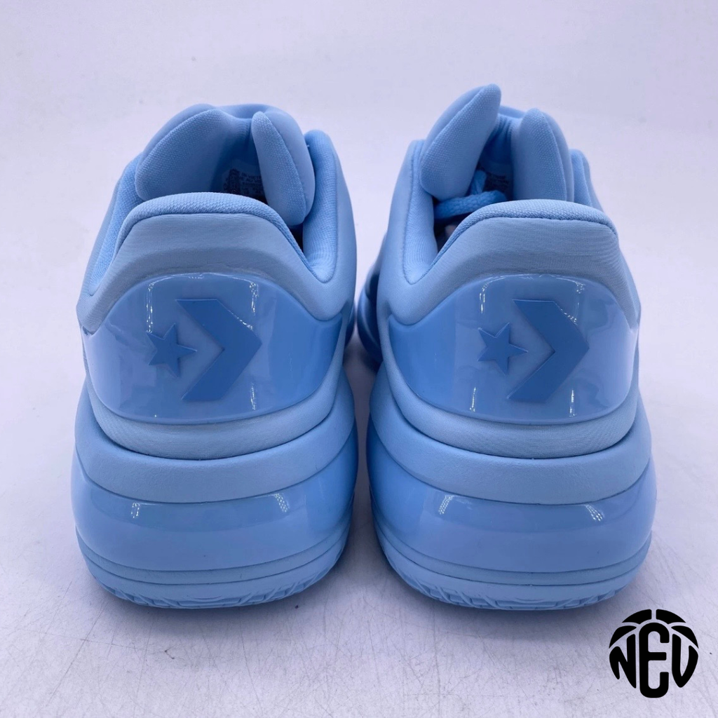 SHAI 001 Masi Blue