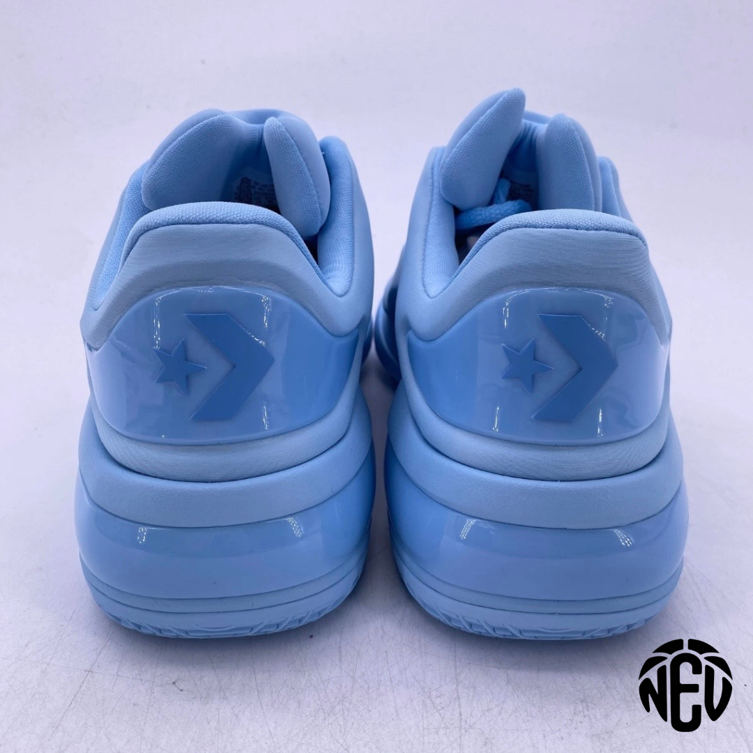 SHAI 001 Masi Blue