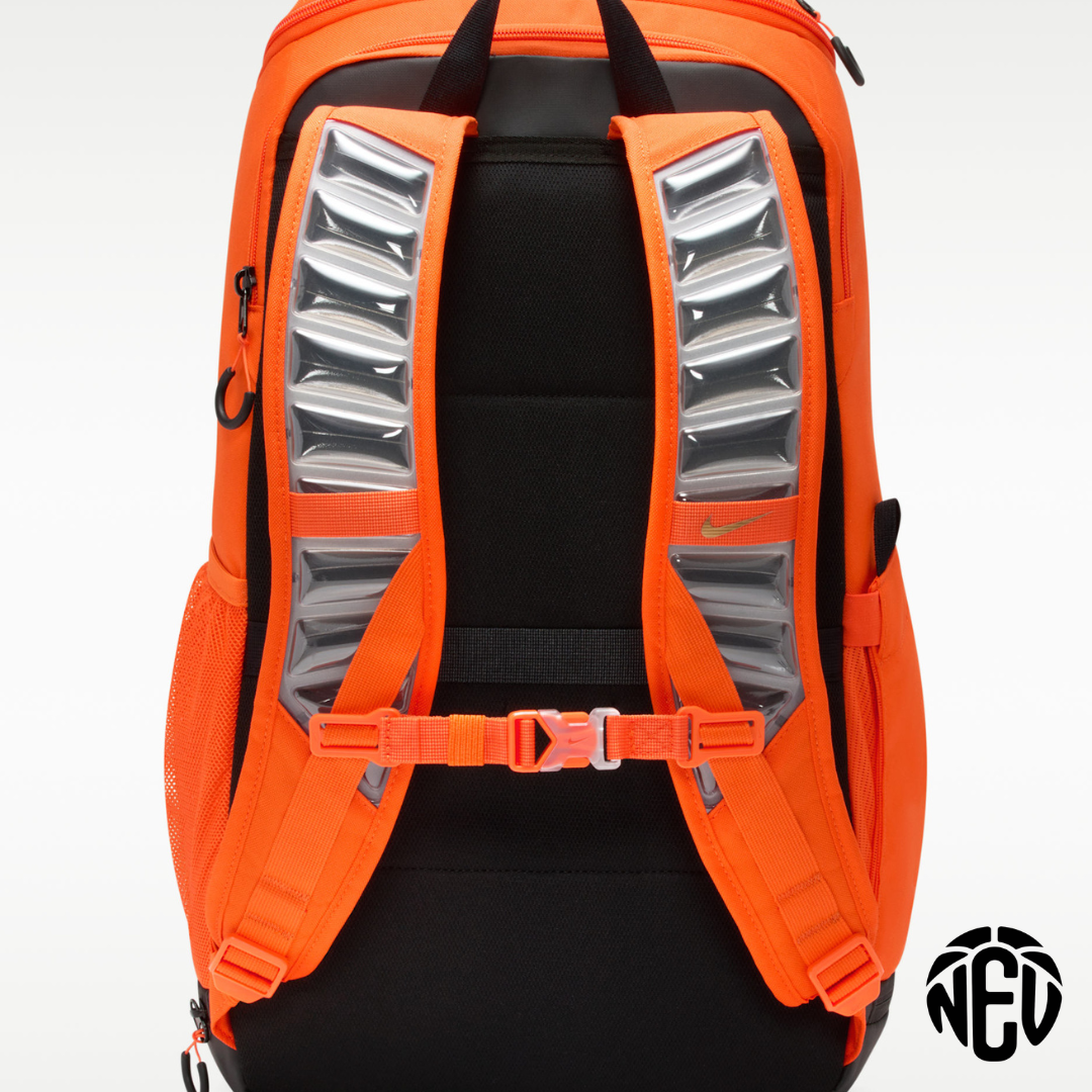 Varsity Elite Backpack (32L)