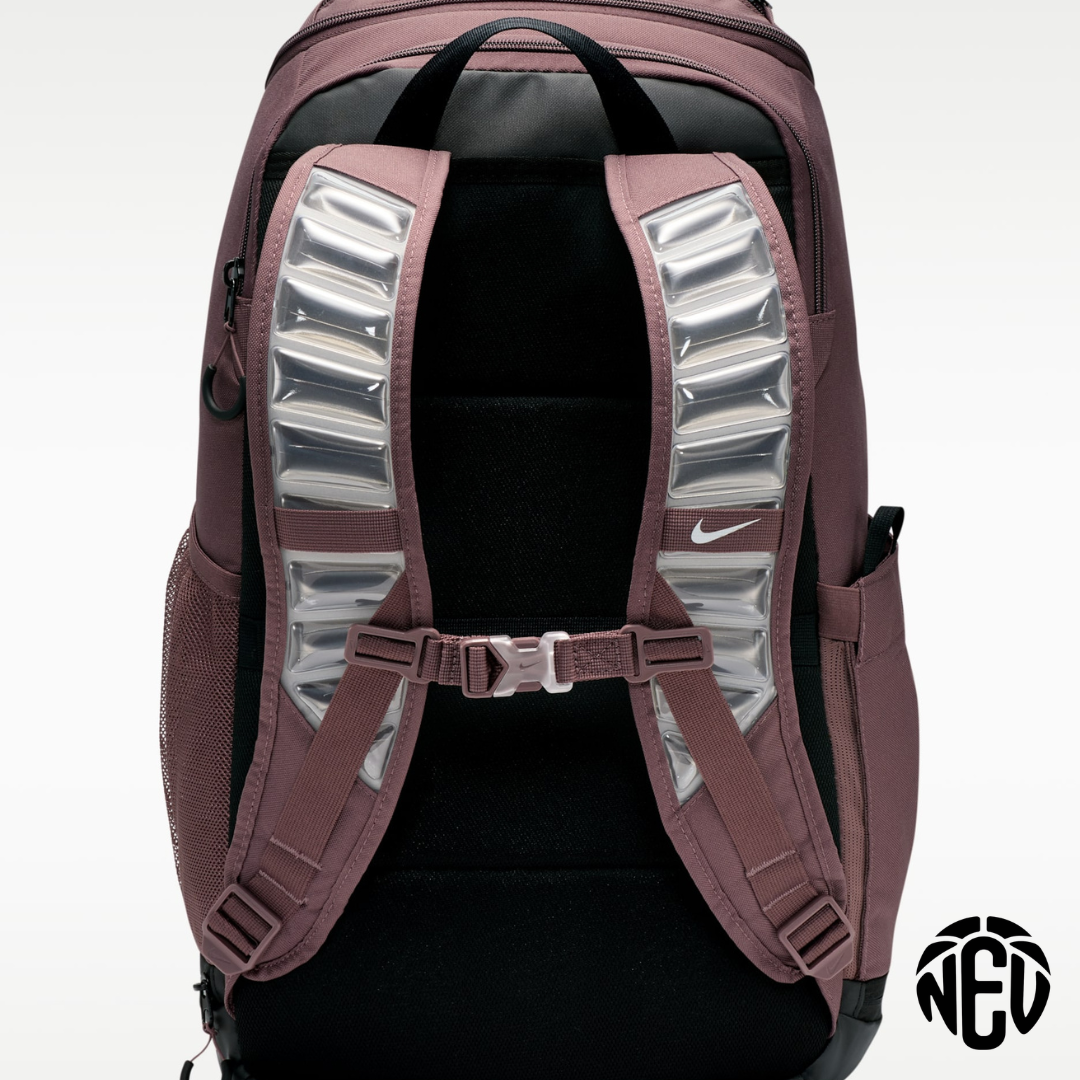 Varsity Elite Backpack (32L)