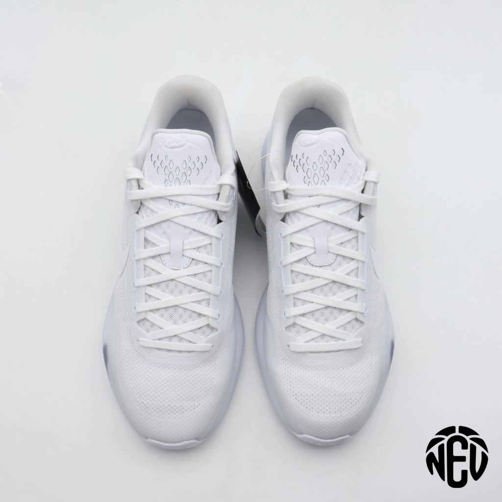 Kobe 10 Protro Low Halo