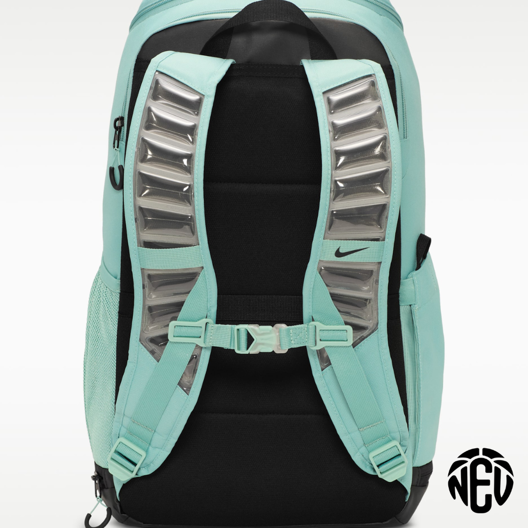 Varsity Elite Backpack (32L)