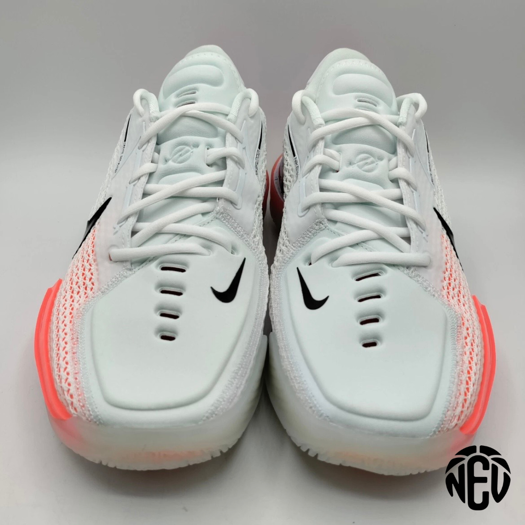 Air Zoom GT Cut Crimson