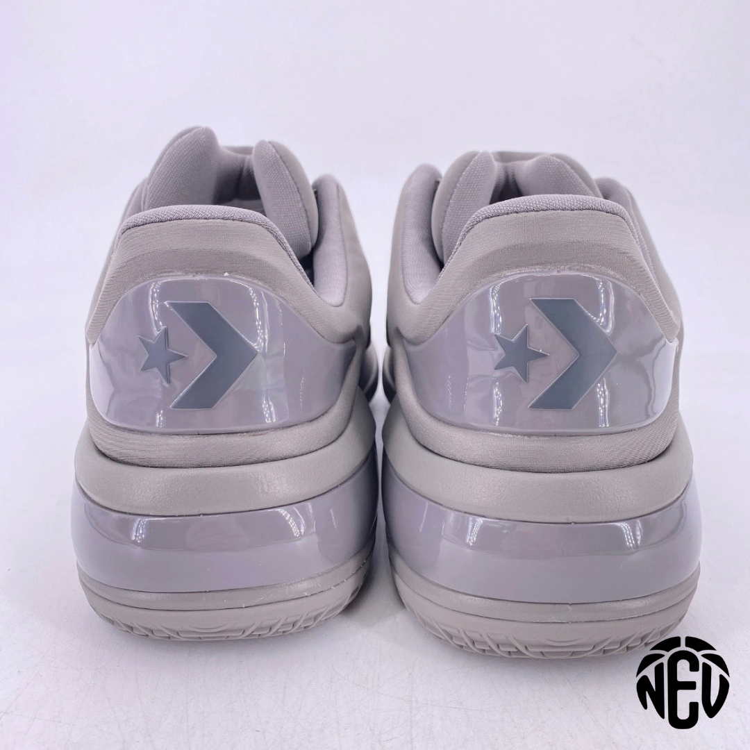 SHAI 001 Ares Gray