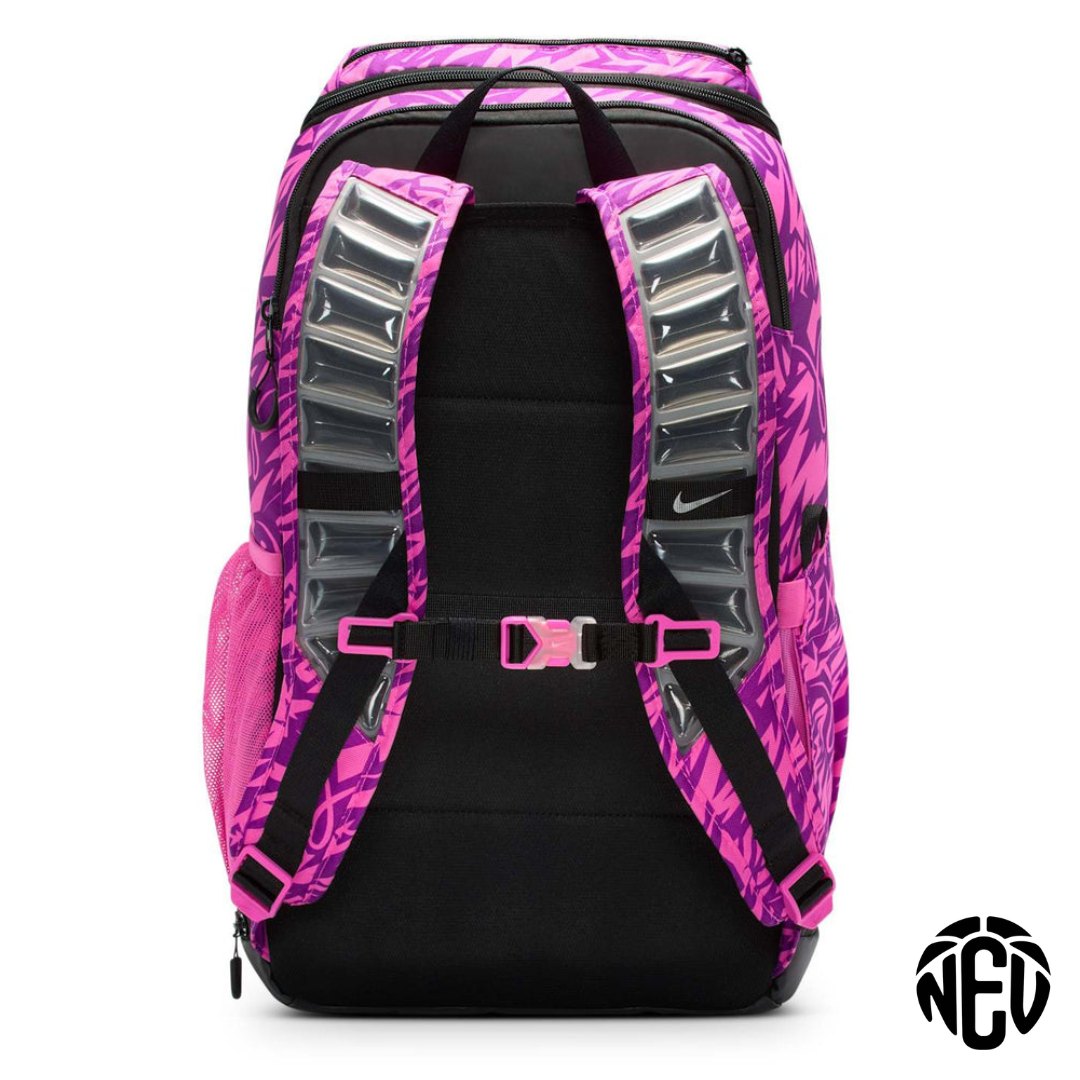 Varsity Elite Backpack (32L)