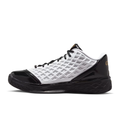 Kobe 3 Low Protro Mambacita