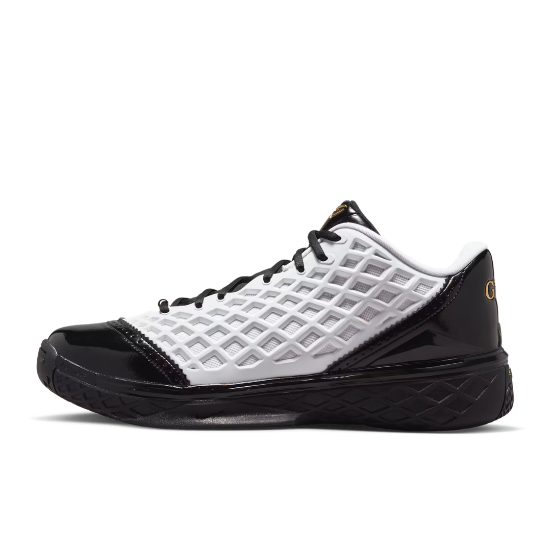 Kobe 3 Low Protro Mambacita