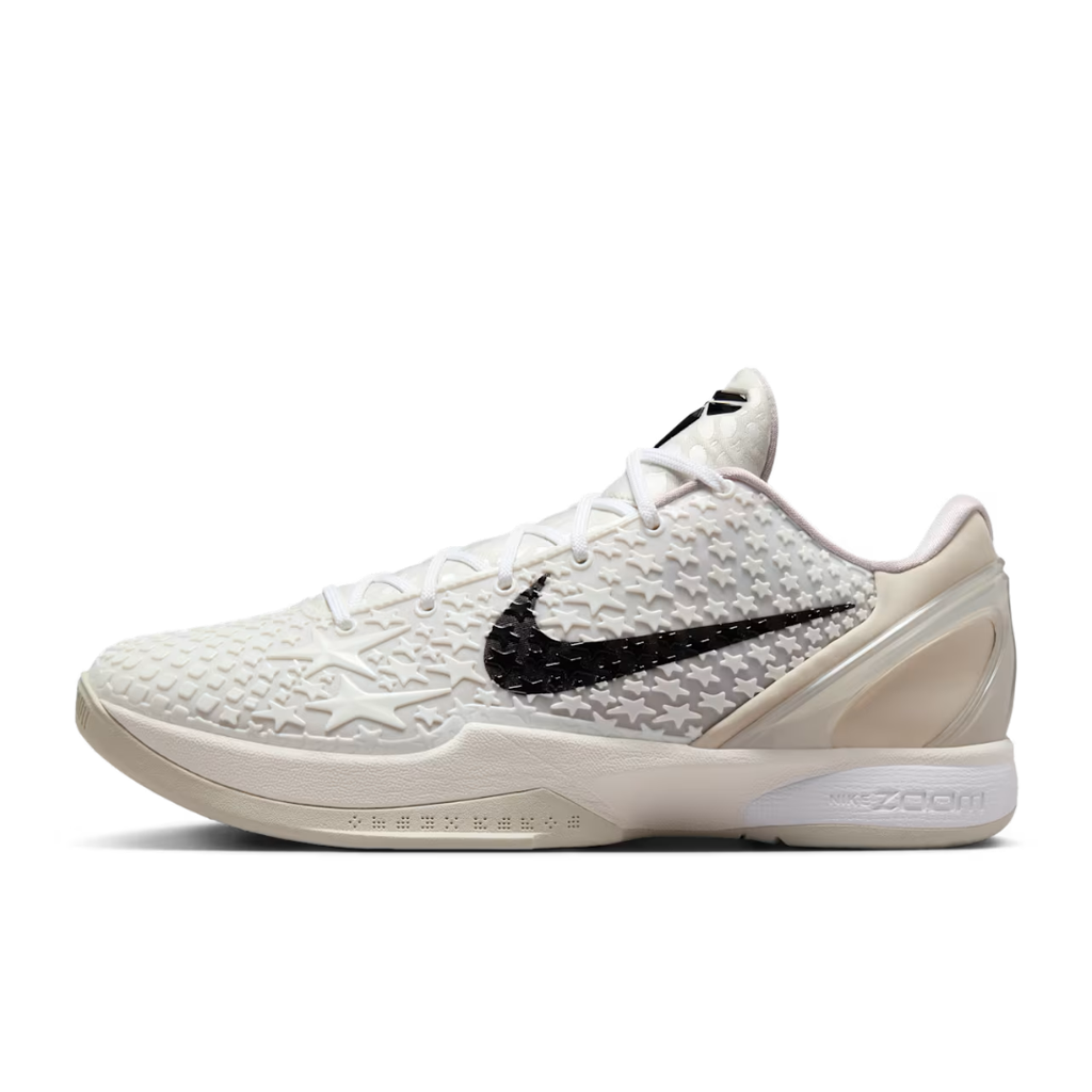 Kobe 6 Protro Sail